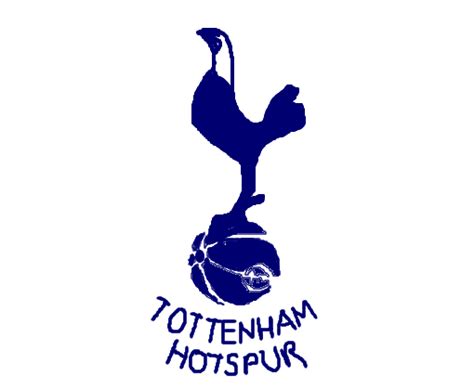 Tottenham hotspur supporter's subreddit more active spurs subreddit /r/coys. H.Kane Hotspur - Desenho de alaves_ - Gartic