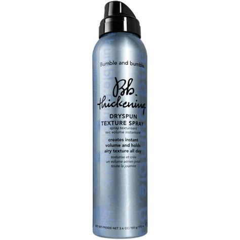 The 18 Best Hair Thickening Products Of 2022