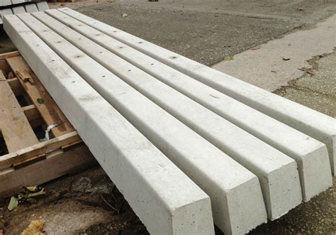 Concrete Fence Posts For Sale In Uk 76 Used Concrete Fence Posts