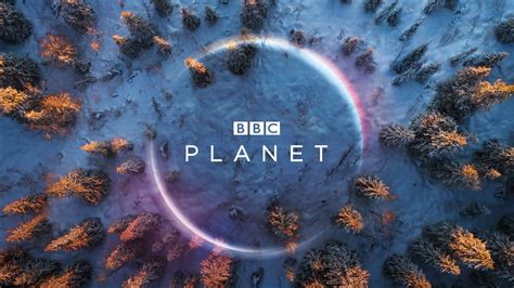 Bbc Planet 4k Wallpapers Hd Wallpapers Id 29417