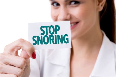 6 tips to stop menopause snoring better sleep better life
