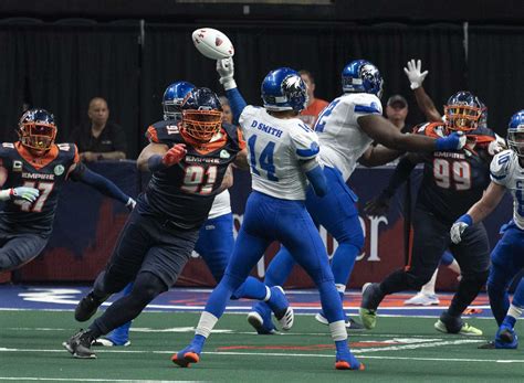 national arena league announces expansion team