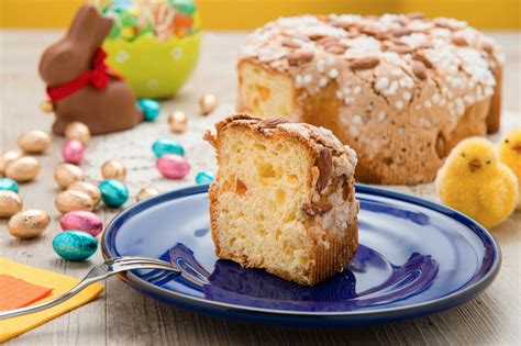 Easy Italian Easter Foods Traditional Recipes For A Delicious Feast