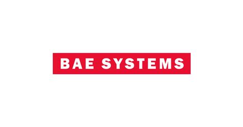 Frequently Asked Questions Bae Systems Careers