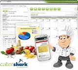 Images of Overview Of Online Food Ordering System