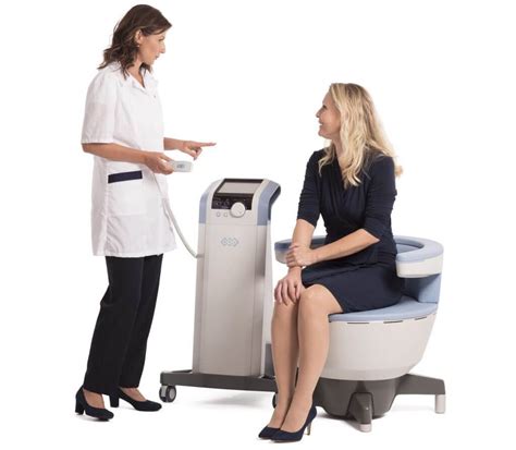 Stay Dry Centers Bladder Leaks Incontinence Non Invasive Treatments