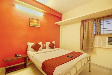 Oyo 3860 Apartment Jls Gruha Au18 2022 Prices And Reviews Chennai