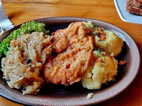 Traditional Polish Food 13 Essential Dishes You Must Try