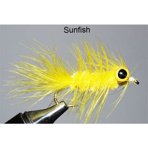 1000 Images About Smallmouth Bass Fly Patterns On Pinterest