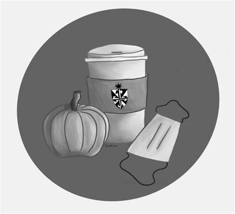Reactance Theory What Can The Pumpkin Spice Craze Teach Us About