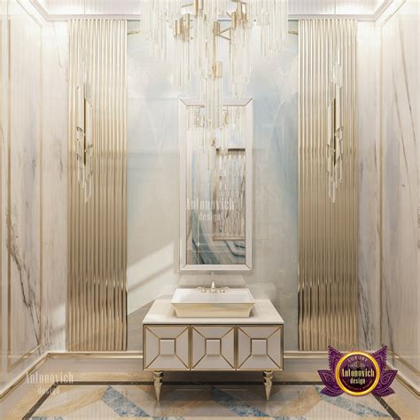 Bathroom Apartment Interior Luxury Interior Design Company In California