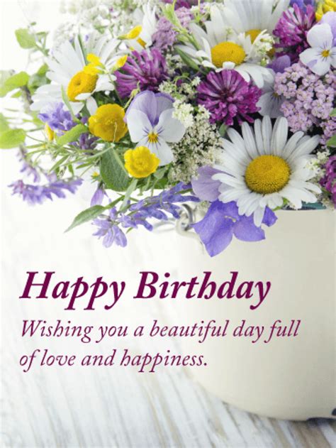 Cards Happy Birthday Amazing Choose From Thousands Of Templates