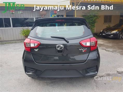 2018, perodua myvi cars, perodua myvi length, perodua myvi price, perodua myvi review, perodua myvi dimension, perodua myvi 2018 price, perodua myvi 2018 review, perodua myvi second hand, 2018 perodua myvi baharu malaysia_pandulaju (1 via pandulaju.com.my. Perodua Myvi 2018 AV 1.5 in Selangor Automatic Hatchback ...