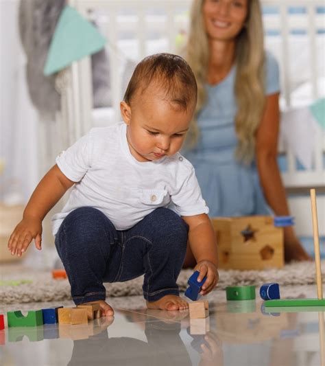 23 Best Cognitive Activities For Toddlers Development
