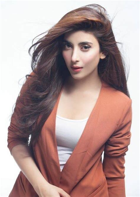 urwa hocane hussain biography pakistani models pakistani actress celebs