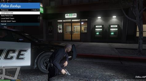 Mod … 15.05.2021 · gta 5 mod menu for xbox one & xbox 360 available for online and offline also for story mode for single players for usb download too with gta 5 mods. Riptide Mod Menu Gta 5 Xbox One - Most gta game series lovers are trying to access the gta 5 mod ...