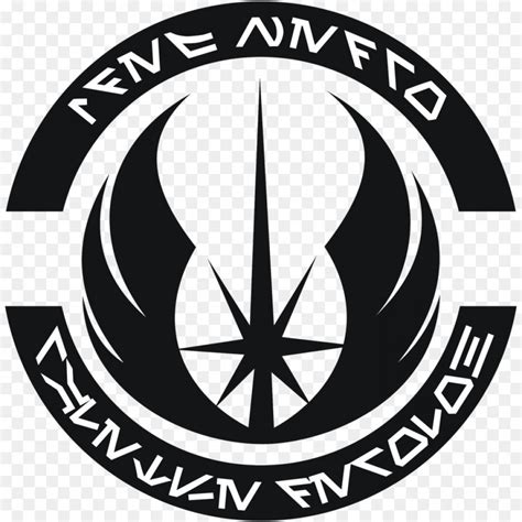 Jedi Logo Vector at GetDrawings | Free download