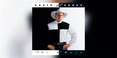 Add Garth Brooks The Chase To Your Mp3 Library For Free Reg 5 More