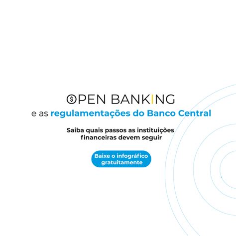 Material Rico Open Banking