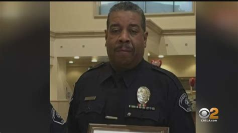 The buena park planning department, located in buena park, california, ensures the construction of safe buildings, primarily through the development and enforcement of building codes. Buena Park Reserve Police Officer Killed In 3-Vehicle ...