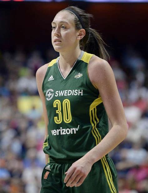 Explore tweets of breanna stewart @breannastewart on twitter. Breanna Stewart | Basketball Wiki | FANDOM powered by Wikia