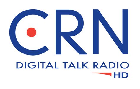 Watch Crn Digital Talk Radio On Tikilive Tv Tikilive Blog