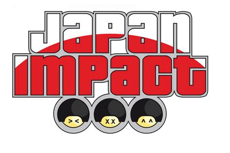 Japan Impact 2020 Apolline École Darts Cours Musique And Cours Art