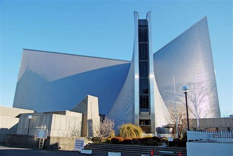 The european economic area is world renowned for its technological expertise. World-renowned architects | The Official Tokyo Travel ...