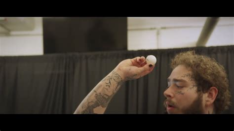 Post Malone Fuck The Internet Song Photosaceto