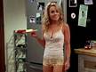 Kelly Stables #TheFappening