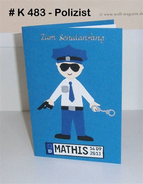 Kindergeburtstagskarten, einladungskarten grusskarten, geburtstagkarten, postkarten, glückwunschkarten briefpapier, kostenlos downloaden, gratis ausdrucken. Einladung Karte Kindergeburtstag Polizei | Polizei ...