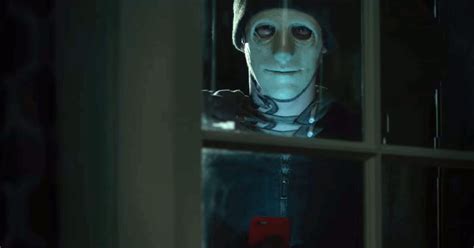 Alfredson's visual style is so strong that reeves echoes it throughout his own film, but it's the like the best horror movies, it doesn't beat you over the head, splatter you, or fold, spindle and mutilate. Top 15 Best Horror Movies Available on Netflix Right Now 2020