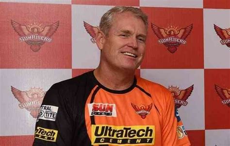 Tom Moody Age Net Worth Height Affairs Bio And More 2023 The Personage