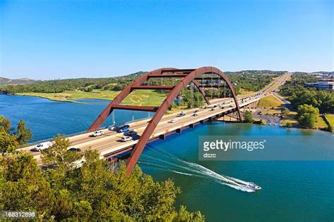Austin Texas Landscape Photos And Premium High Res Pictures Getty Images