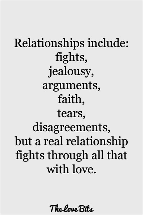 Relationship Quotes To Strengthen Your Relationship Artofit