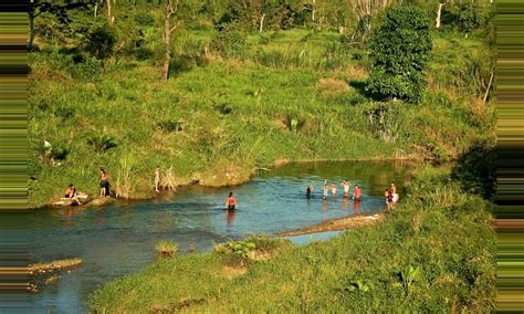 Lake Izabal Guatemala 2018 Travel Guide