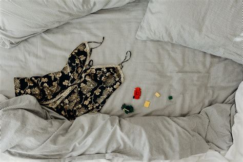 sex legos and making the most of a weekday morning — coffee crumbs