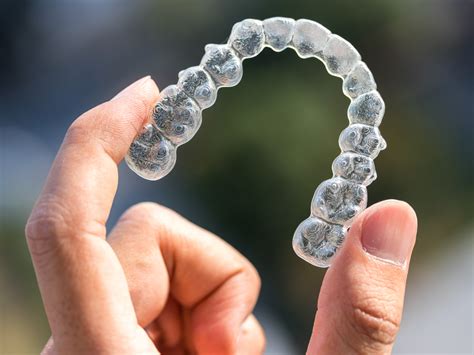 Invisalign Charlotte Invisalign Is A Popular Orthodontic By Empower