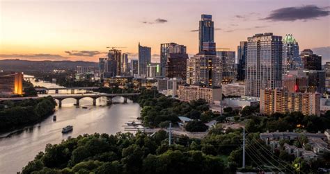 Is a state in the south central region of the united states. Austin Events Calendar