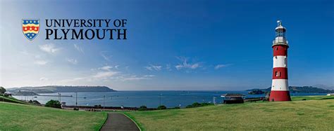 Ferpa gives important rights, including the right of students to inspect their educational records. Apply to University of Plymouth