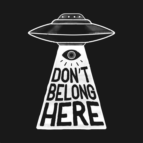 Beam Me Up Ufo Pin Teepublic