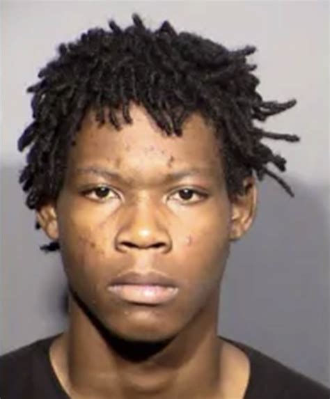 Las Vegas Teens Accused In Beating Death Of Classmate Jonathan Lewis 17 Claim Self Defense At