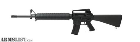 Armslist For Sale Like Colt Ar15 A4 Yhm Yankee Hill Machine Ar 15
