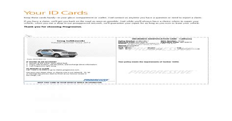 Pgr Insurance Idcard 1 Pdf Document