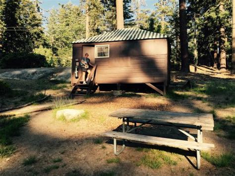 View tripadvisor's 233 unbiased reviews, 286 photos and great deals on 10 vacation rentals, cabins and villas in sequoia and kings canyon national park, ca GRANT GROVE CABINS (Sequoia and Kings Canyon National Park ...