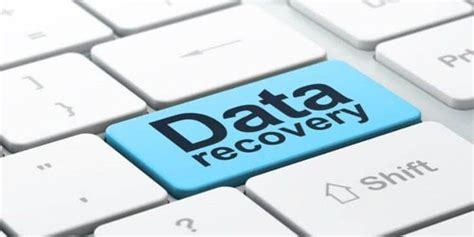 Have You Lost Your Phone In The Uae Dont Panic Data Recovery And