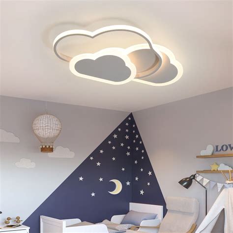 Cheap Ceiling Lights Modern Ceiling Lamps Led Ceiling Lamp Ceiling