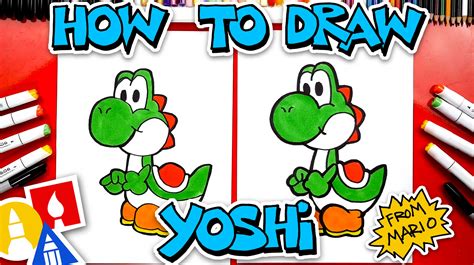 How To Draw Mario S Face Art For Kids Hub How To Draw