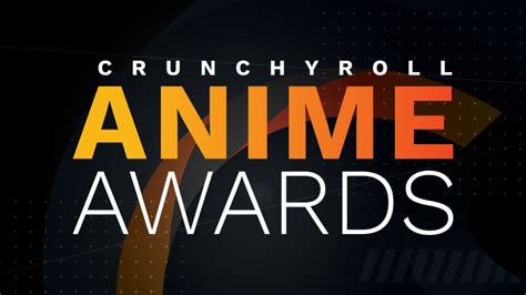You can watch all of the thousands of anime with the free plan and upgrade to the premium plan from about $7 per month, which enables you to. Here's How You Can Watch The Crunchyroll Anime Awards