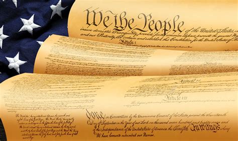 537 Us Constitution Vector Images Depositphotos Clip Art Library